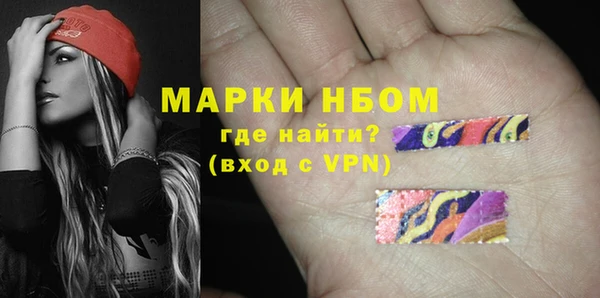 сатива Магас
