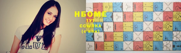 сатива Магас
