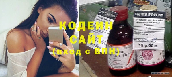 сатива Магас