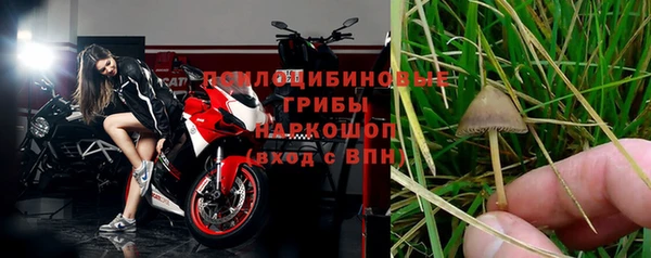 винт Магадан