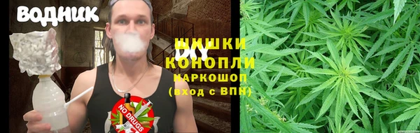мет Майский
