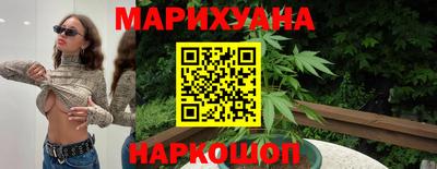 СК Бугуруслан